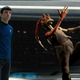 Illustration for article titled Star Trek Gets Ruined in 80 Ways JJ Abrams Could Never Dream Of